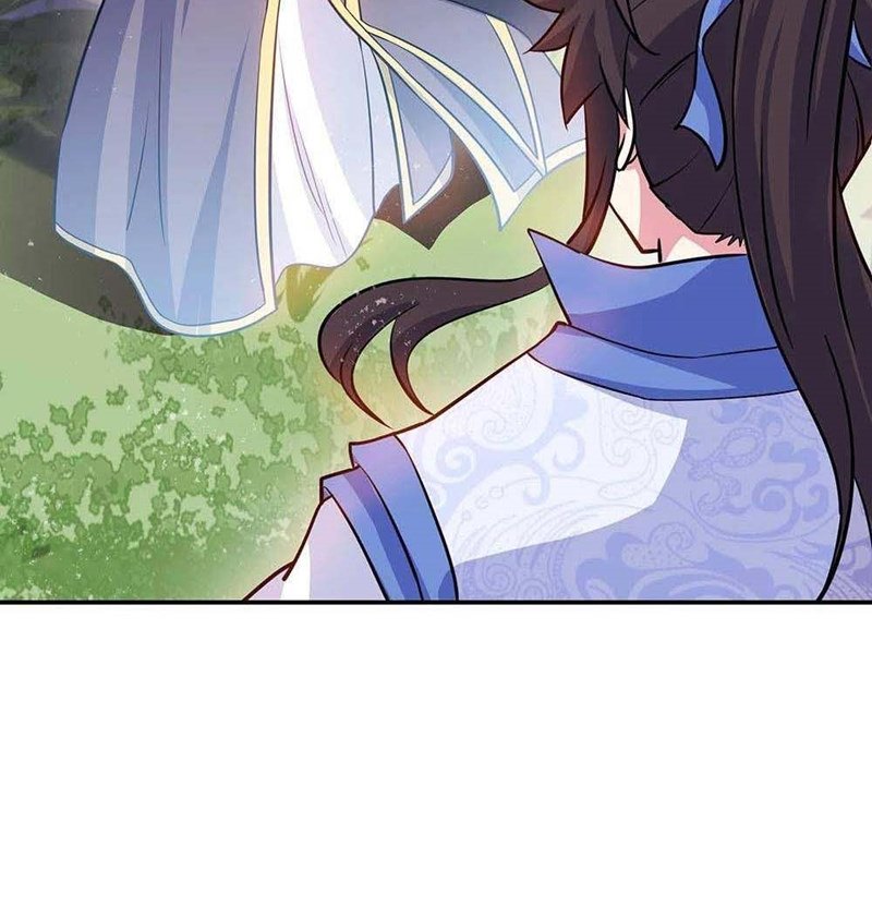 Peerless Soul Chapter 303 Bahasa Indonesia